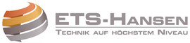 ETS Hansen